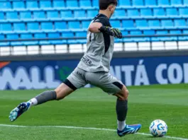 Athletic Club supera el derbi y mira al futuro Athletic Club supera el derbi y mira al futuro image
