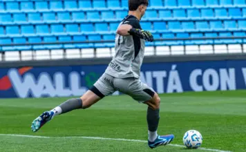 Athletic Club supera el derbi y mira al futuro image