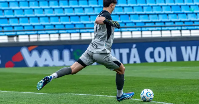 Athletic Club supera el derbi y mira al futuro Athletic Club supera el derbi y mira al futuro image