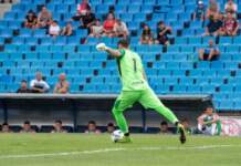 Athletic – Elche C. F. resultado y claves del partido Athletic - Elche C. F. resultado y claves del partido image