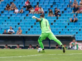 Athletic – Elche C. F. resultado y claves del partido Athletic - Elche C. F. resultado y claves del partido image