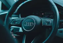 Audi revisa casi 3 millones de coches por un fallo Audi revisa casi 3 millones de coches por un fallo image