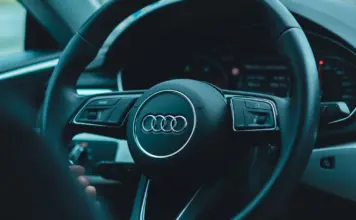 Audi revisa casi 3 millones de coches por un fallo image