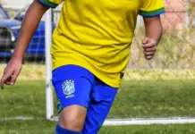 australia – brasil resultado y claves del amistoso australia - brasil resultado y claves del amistoso image