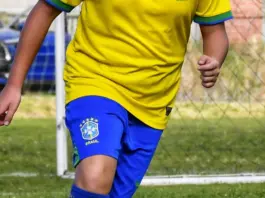 australia – brasil resultado y claves del amistoso australia - brasil resultado y claves del amistoso image
