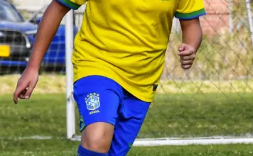 australia - brasil resultado y claves del amistoso image