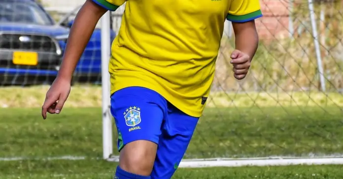 australia - brasil resultado y claves del amistoso australia - brasil resultado y claves del amistoso image