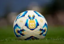 Austria – Israel deja claves tras un duelo intenso Austria - Israel deja claves tras un duelo intenso image