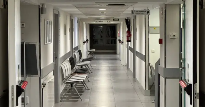 Bulo en Madrid: las claves del choque por las listas Bulo en Madrid: las claves del choque por las listas image