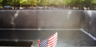 11 de septiembre, 25 años después: las historias ocultas image