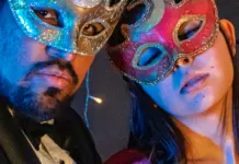 Balón de Oro 2026 quién ganó y cómo fue la gala image