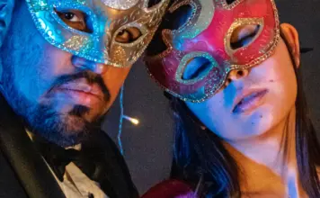 Balón de Oro 2026 quién ganó y cómo fue la gala image