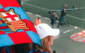 Barcelona - Paris FC femenino deja una noche europea clave image