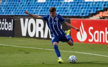 Barcelona - Racing de Santander deja sus claves image