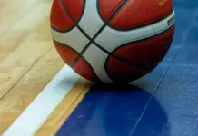Barça – Anadolu Efes deja pistas del nuevo proyecto azulgrana Barça - Anadolu Efes deja pistas del nuevo proyecto azulgrana image