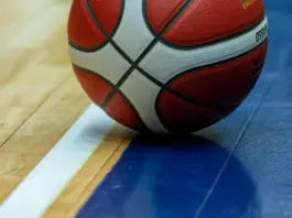 Barça – Anadolu Efes deja pistas del nuevo proyecto azulgrana Barça - Anadolu Efes deja pistas del nuevo proyecto azulgrana image