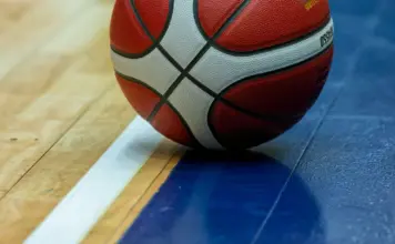 Barça - Anadolu Efes deja pistas del nuevo proyecto azulgrana image