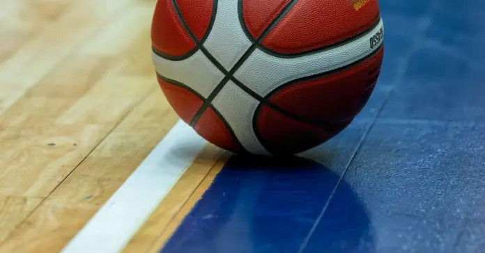 Barça - Anadolu Efes deja pistas del nuevo proyecto azulgrana image