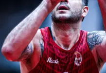 Baskonia – Olympiacos deja claves para entender su duelo Baskonia - Olympiacos deja claves para entender su duelo image