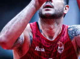 Baskonia - Olympiacos deja claves para entender su duelo image
