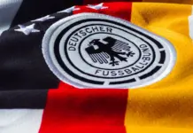 dfb pokal Bayern supera el susto ante Osnabrück dfb pokal Bayern supera el susto ante Osnabrück image