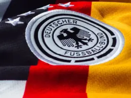 dfb pokal Bayern supera el susto ante Osnabrück dfb pokal Bayern supera el susto ante Osnabrück image