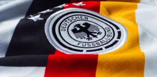 dfb pokal Bayern supera el susto ante Osnabrück image
