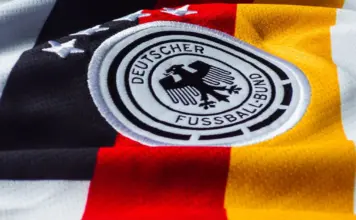 dfb pokal Bayern supera el susto ante Osnabrück image
