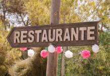 Bodeguita Los 50 tras Chicote: así sigue el restaurante Bodeguita Los 50 tras Chicote: así sigue el restaurante image