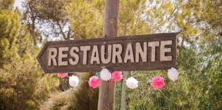 Bodeguita Los 50 tras Chicote: así sigue el restaurante image
