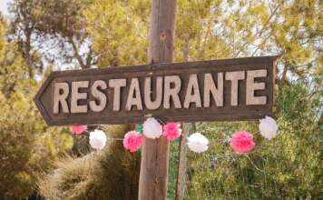 Bodeguita Los 50 tras Chicote: así sigue el restaurante image