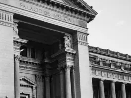 Bolaños pierde la última batalla judicial contra Peinado Bolaños pierde la última batalla judicial contra Peinado image