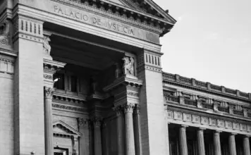 Bolaños pierde la última batalla judicial contra Peinado image