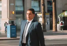 Borja Sémper responde al pulso entre Sánchez y Zapatero Borja Sémper responde al pulso entre Sánchez y Zapatero image