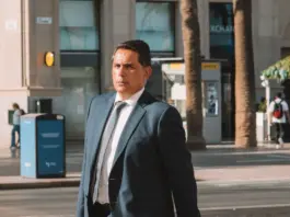 Borja Sémper responde al pulso entre Sánchez y Zapatero Borja Sémper responde al pulso entre Sánchez y Zapatero image