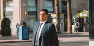 Borja Sémper responde al pulso entre Sánchez y Zapatero image