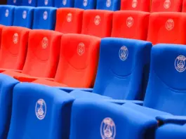 Liga francesa: resultado y claves del Brest-PSG Liga francesa: resultado y claves del Brest-PSG image