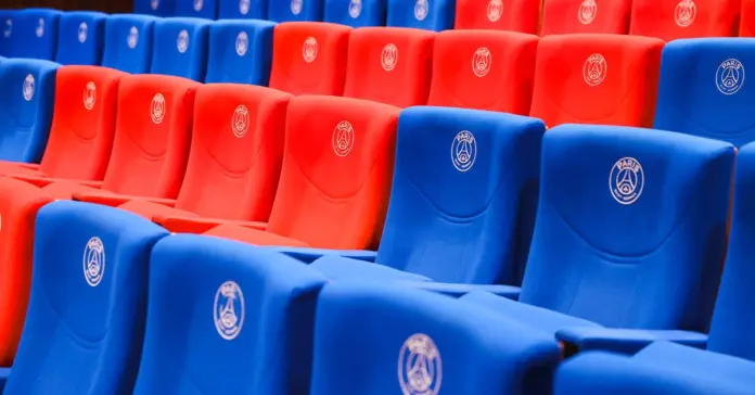 Liga francesa: resultado y claves del Brest-PSG image