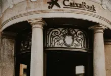 CaixaBank no funciona y la banca online vuelve a fallar CaixaBank no funciona y la banca online vuelve a fallar image
