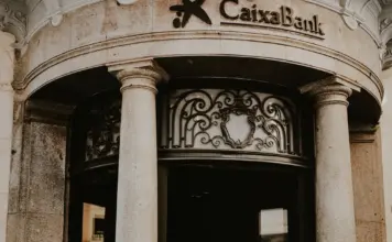 CaixaBank no funciona y la banca online vuelve a fallar image