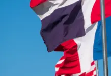 canada ue gana peso con una alianza inédita en Europa image