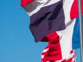 canada ue gana peso con una alianza inédita en Europa canada ue gana peso con una alianza inédita en Europa image