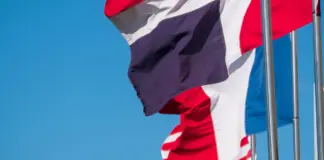canada ue gana peso con una alianza inédita en Europa image