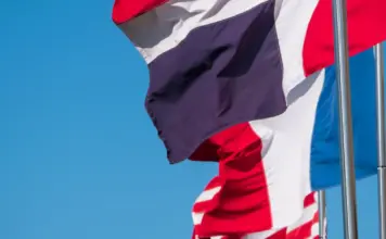 canada ue gana peso con una alianza inédita en Europa image