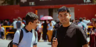 carlos latre telecinco y la razón de su inesperada salida image