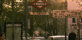 Carmen Calvo mueve ficha por De la Vega en el Consejo image