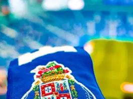 casa pia – porto: claves del partido y resultado casa pia - porto: claves del partido y resultado image