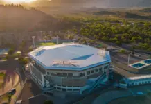 Castellón - Albacete deja claves para el análisis image