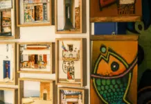 Cayetano Rivera Ordóñez reaparece entre arte y familia Cayetano Rivera Ordóñez reaparece entre arte y familia image