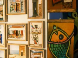 Cayetano Rivera Ordóñez reaparece entre arte y familia Cayetano Rivera Ordóñez reaparece entre arte y familia image